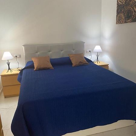 Mareverde Vista Mar - 2 Habitaciones 阿德耶 外观 照片